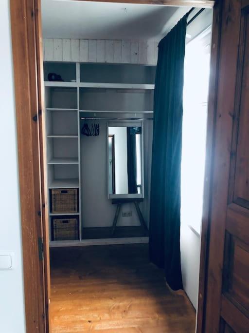 Cozy Apartment Near The City Center Tartu Zewnętrze zdjęcie